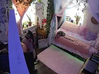 voyeurcam veccasalt 01's Live Sex Cam Show