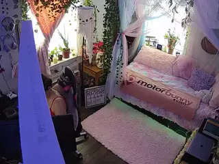 voyeurcam veccasalt 01's Live Sex Cam Show