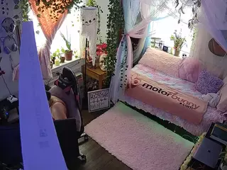voyeurcam veccasalt 01's Live Sex Cam Show