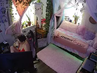 voyeurcam veccasalt 01's Live Sex Cam Show