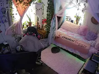 voyeurcam veccasalt 01's Live Sex Cam Show