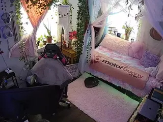 voyeurcam veccasalt 01's Live Sex Cam Show