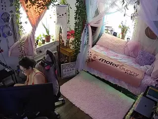 voyeurcam veccasalt 01's Live Sex Cam Show