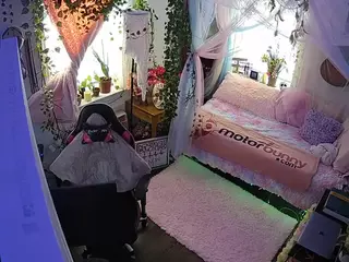 voyeurcam veccasalt 01's Live Sex Cam Show