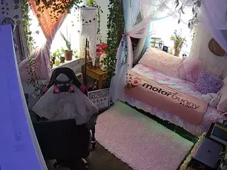 voyeurcam veccasalt 01's Live Sex Cam Show