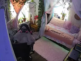 voyeurcam veccasalt 01's Live Sex Cam Show