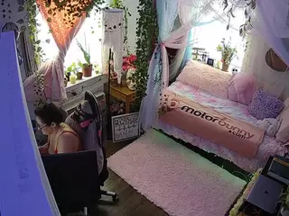 voyeurcam veccasalt 01's Live Sex Cam Show