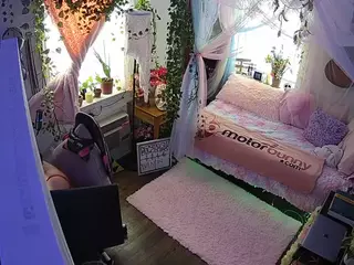 voyeurcam veccasalt 01's Live Sex Cam Show