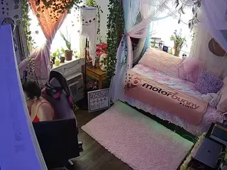 voyeurcam veccasalt 01's Live Sex Cam Show