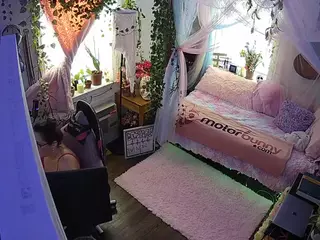 voyeurcam veccasalt 01's Live Sex Cam Show