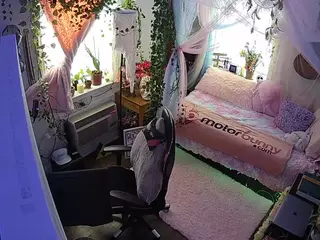 voyeurcam veccasalt 01's Live Sex Cam Show