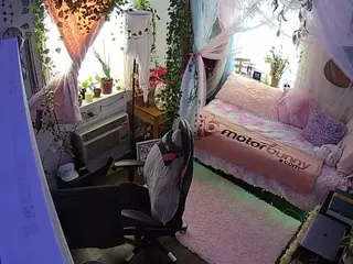 voyeurcam veccasalt 01's Live Sex Cam Show