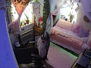 voyeurcam veccasalt 01's Live Sex Cam Show