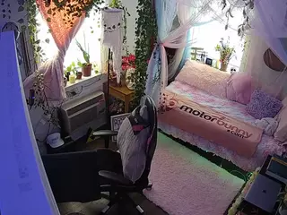 voyeurcam veccasalt 01's Live Sex Cam Show