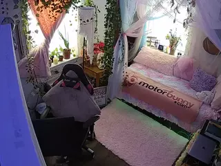 voyeurcam veccasalt 01's Live Sex Cam Show