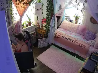 voyeurcam veccasalt 01's Live Sex Cam Show