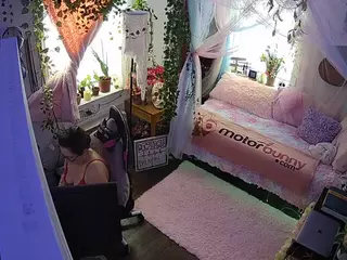 voyeurcam veccasalt 01's Live Sex Cam Show