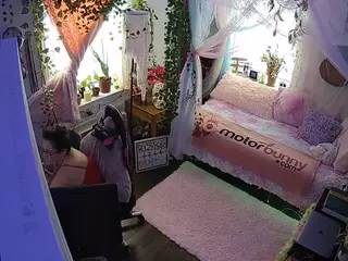 voyeurcam veccasalt 01's Live Sex Cam Show