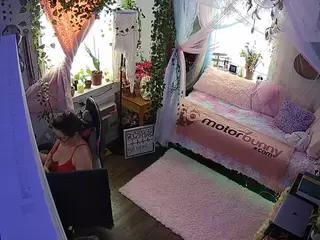 voyeurcam veccasalt 01's Live Sex Cam Show