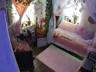 voyeurcam veccasalt 01's Live Sex Cam Show