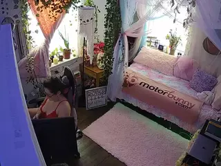 voyeurcam veccasalt 01's Live Sex Cam Show