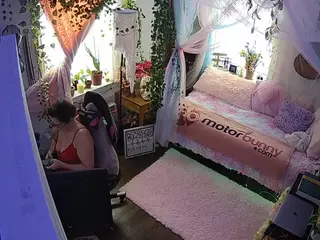 voyeurcam veccasalt 01's Live Sex Cam Show