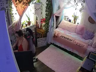voyeurcam veccasalt 01's Live Sex Cam Show