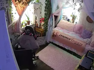 voyeurcam veccasalt 01's Live Sex Cam Show