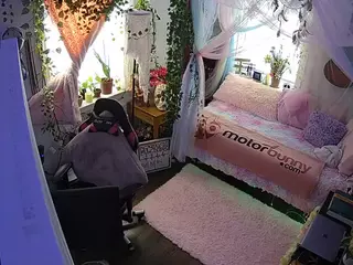 voyeurcam veccasalt 01's Live Sex Cam Show