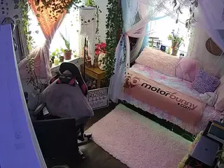 voyeurcam veccasalt 01's Live Sex Cam Show