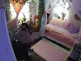 voyeurcam veccasalt 01's Live Sex Cam Show