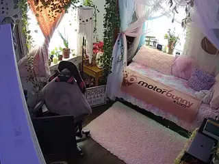 voyeurcam veccasalt 01's Live Sex Cam Show