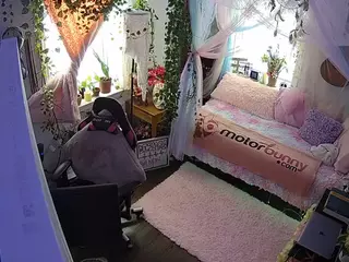 voyeurcam veccasalt 01's Live Sex Cam Show