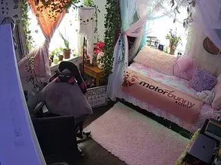 voyeurcam veccasalt 01's Live Sex Cam Show