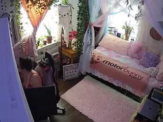 voyeurcam veccasalt 01's Live Sex Cam Show