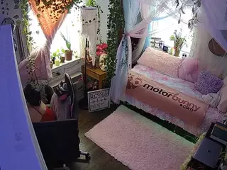 voyeurcam veccasalt 01's Live Sex Cam Show