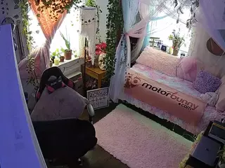 voyeurcam veccasalt 01's Live Sex Cam Show