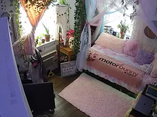 voyeurcam veccasalt 01's Live Sex Cam Show