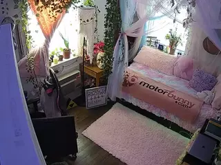 voyeurcam veccasalt 01's Live Sex Cam Show