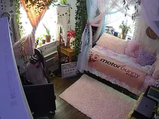 voyeurcam veccasalt 01's Live Sex Cam Show