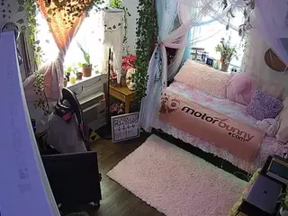 voyeurcam veccasalt 01's Live Sex Cam Show