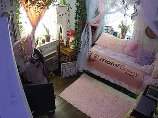 voyeurcam veccasalt 01's Live Sex Cam Show