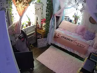 voyeurcam veccasalt 01's Live Sex Cam Show