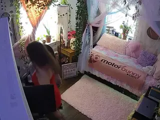 voyeurcam veccasalt 01's Live Sex Cam Show