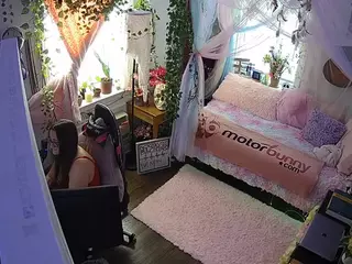 voyeurcam veccasalt 01's Live Sex Cam Show