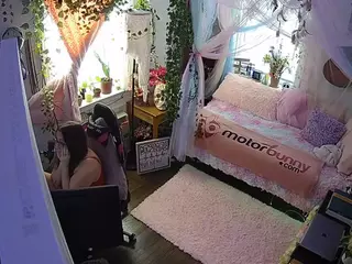 voyeurcam veccasalt 01's Live Sex Cam Show