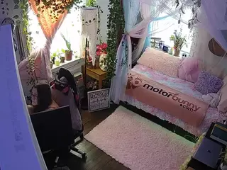 voyeurcam veccasalt 01's Live Sex Cam Show