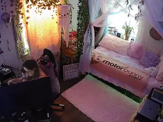 voyeurcam veccasalt 01's Live Sex Cam Show