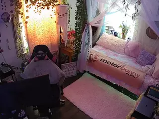voyeurcam veccasalt 01's Live Sex Cam Show