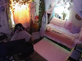 voyeurcam veccasalt 01's Live Sex Cam Show